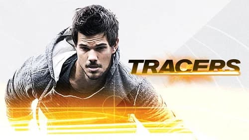 Tracers still