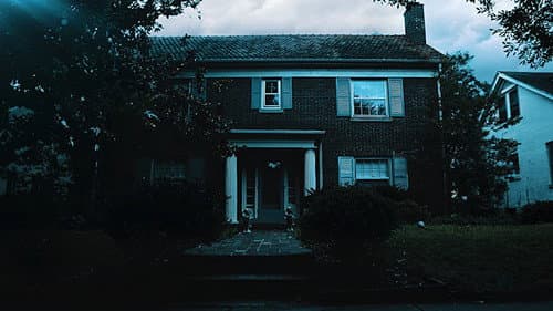 The Blackwell Ghost 2 still