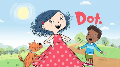 Dot. still