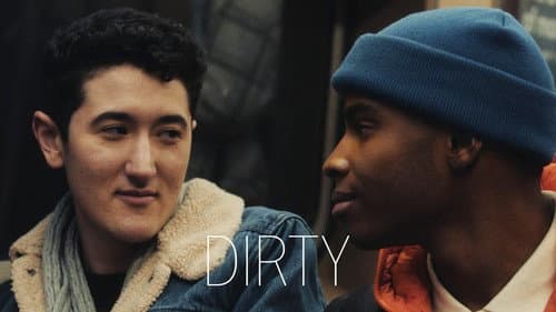 Dirty still