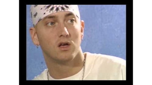 Eminem: Diamonds And Pearls still