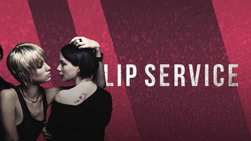 Lip Service still