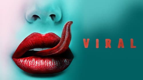 Viral still