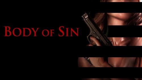 Body of Sin still