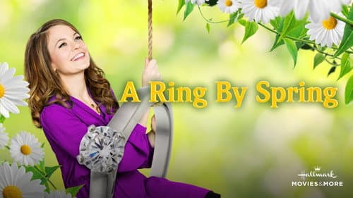 A Ring by Spring still
