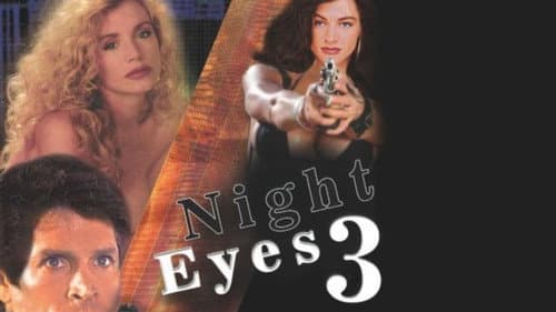Night Eyes 3 still
