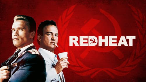 Red Heat still