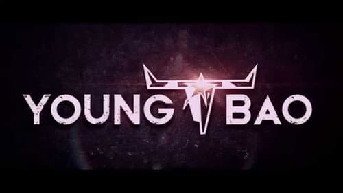 Young Bao: The Movie still
