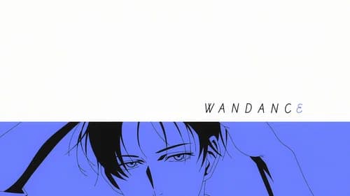 Wandance still