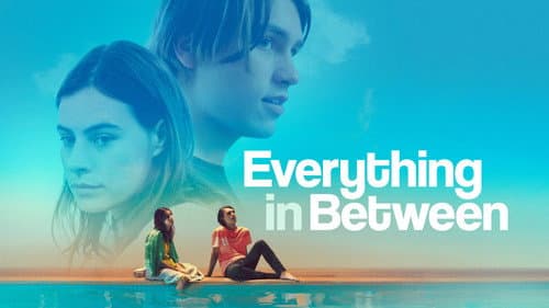 Everything in Between still