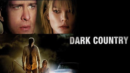 Dark Country still