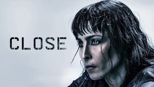 Close still