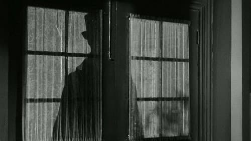 House of Frankenstein still