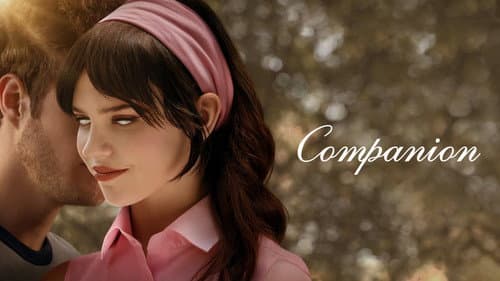 Companion still