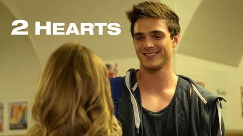 2 Hearts still