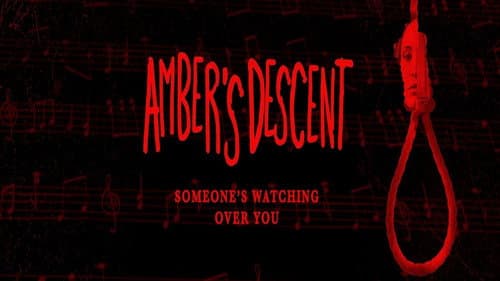 Amber's Descent still
