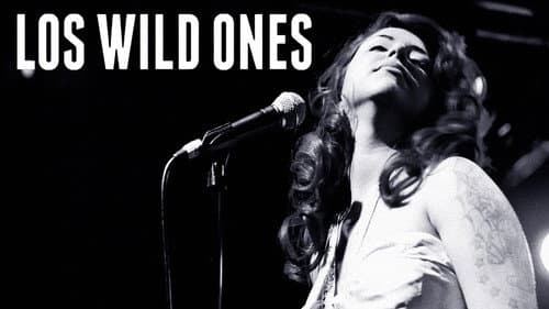 Los Wild Ones still