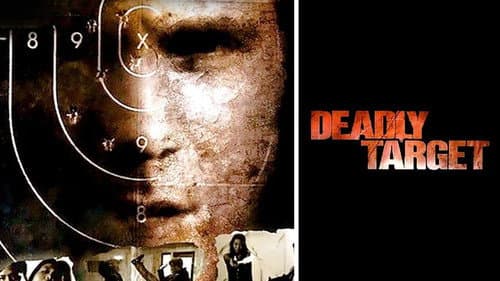 Deadly Target still