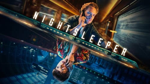 Nightsleeper still