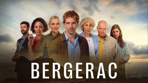 Bergerac still