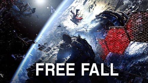 Free Fall still