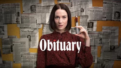 Obituary still