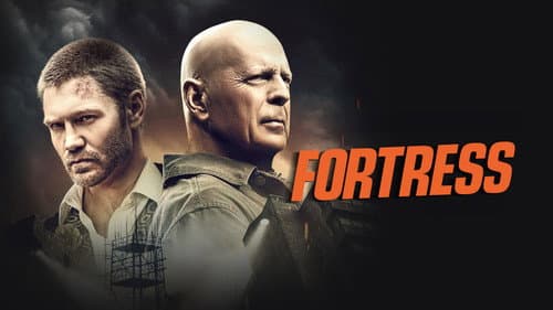 Fortress still