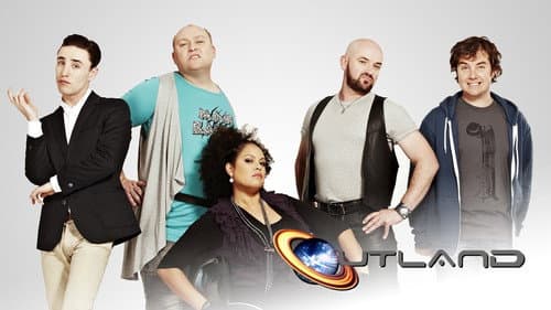 Outland still