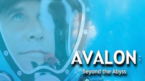 Avalon: Beyond the Abyss still