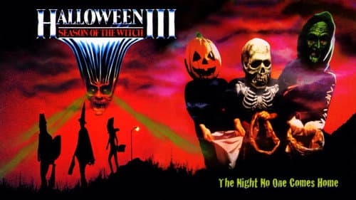 Halloween III: Season of the Witch still