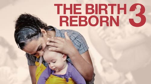 The Birth Reborn 3 still