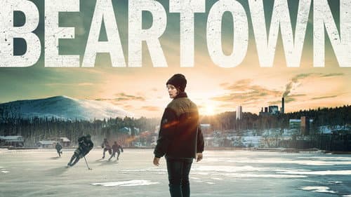 Beartown still