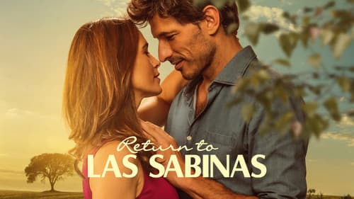 Return to Las Sabinas still