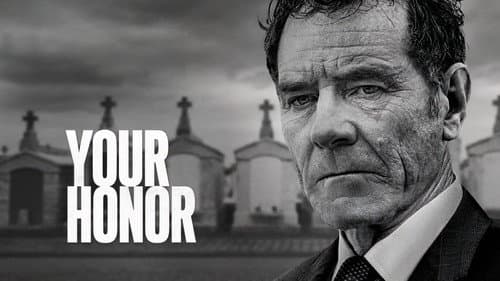 Your Honor still