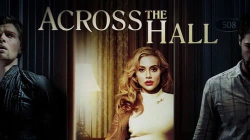 Across the Hall still
