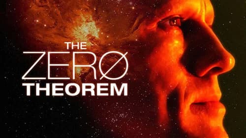 The Zero Theorem still