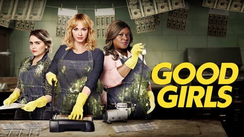 Good Girls still
