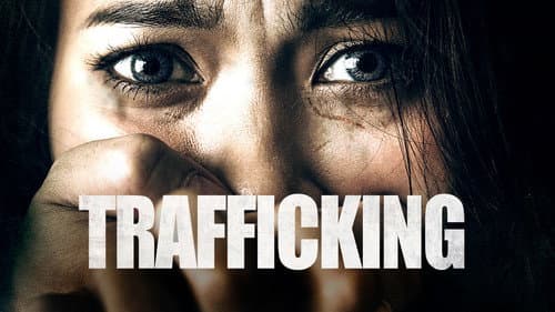 Trafficking still