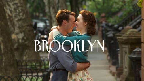 Brooklyn still
