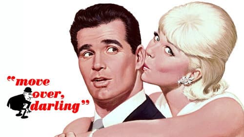 Move Over, Darling still