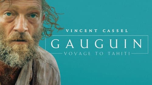 Gauguin: Voyage to Tahiti still