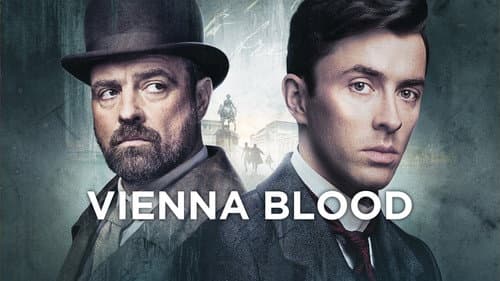 Vienna Blood still