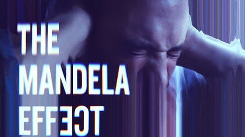 The Mandela Effect still