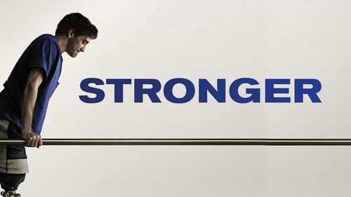 Stronger still