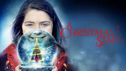 A Christmas Star still