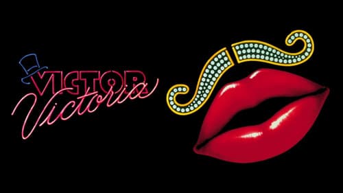 Victor/Victoria still