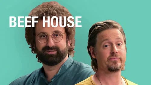 Beef House still