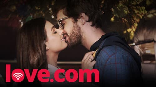 Love.com still