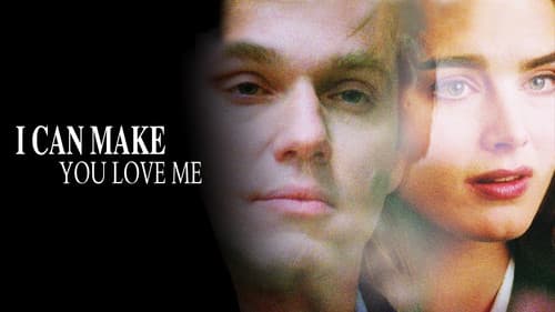 I Can Make You Love Me still