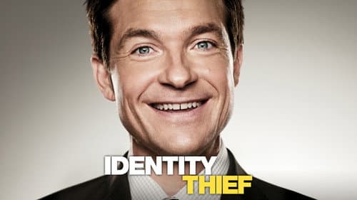 Identity Thief still